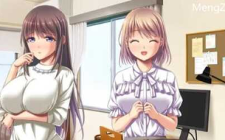 家贞教师:老师的奖励真刺激 DL官方中文版+全CG存档 ADV游戏 800M