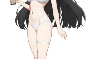 云开明 fanbox合集至25.4 683P【10.3G】