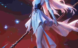 圣采儿（精美图集）荤 -317P