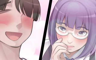 [亚洲风SLG/动态] 火影的养子 Hokage’s Adopted Son AI汉化步兵版 [1.40G]