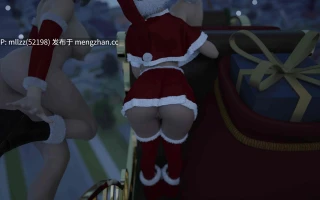 【精品SLG/更新】心脏问题Heartproblems Ch10 AI汉化版