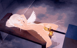 新作-[SEXDANCE] EXID - UP&DOWN