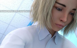 【欧美SLG/AI汉化/动态】公寓#69 Apartment #69 V0.11【PC+安卓/3.99G】