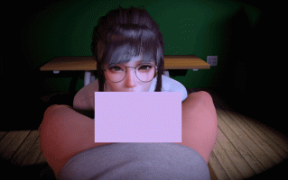 【3D/无码】VAMJack佬作品 更衣室小舞【1V/750MB】