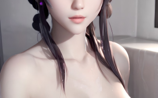 【图包】端木蓉40（荤）