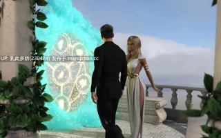 6【SLGAI汉化3D】【更新】拿非利人0.6.0 AI汉化版【PC5.93G】