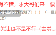 【SLG/动态/PC】探索大苹果 / Exploring the Big Apple v25.10.20 官方中文版【996M】