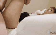 【真人 AV】4482.中国纹身女孩坏，他妈的新朋友。[舟合4482]