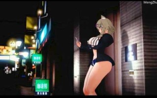 [法国原神糕手]【Arknights】【NTR】假日乱交派对----宴和食铁兽的夜间运动[380mb/度盘]