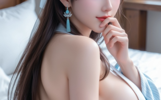 【图包】启明星 斗破苍穹-萧薰儿 219p（荤素）