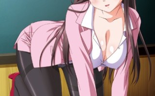 里番：1080P/4K60FPS Reunion 1-2 合集