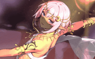 57.[survive] 異世界オトコノコ踊り子屈服隷奴 〜娼館に落とされた高飛車王子をおれの巨根でメス堕ちさせる〜モーションコミック版[视频57]