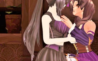 电脑端/📀 游戏名称：[亚洲风ACT/动态] 艾拉贡 Iragon STEAM官中版 正式版+支持VR [13.0G]