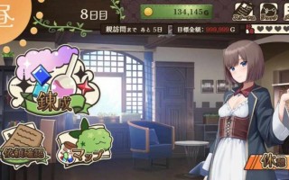 【PC端】药师兄妹的色情临床试验 【解锁全回想】【SLG】【简体中文】