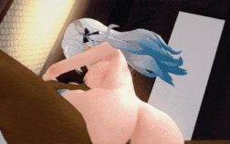 新作-Firefly NTR-Service