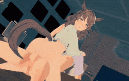 新作-Umamusume-明亮圣辉