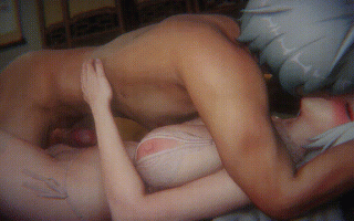 和仪玄师尊的夜晚，巨乳肥臀，呻吟后入，精液射满身【1个视频-平均10分钟-全配音-无码】