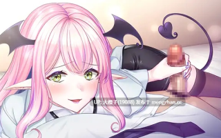 [ADV汉化PC][おねえちゃんらんど]～ エッチなお姉ちゃんが、褐色巨乳の悪魔だった件3 ～お姉ちゃんたちと学園エッチ♪～