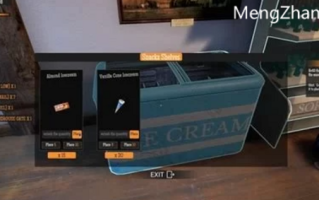 [PC电脑]加油站大亨 [11+10G]