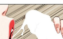 【韩漫/全彩】《朋友的姐姐》 1-41话【完结/1358页】【JPG版】