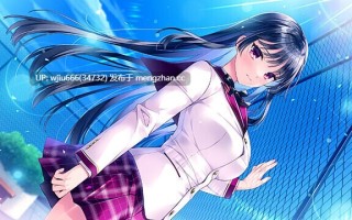 【ADV】我所爱慕的高傲千金,在父亲的支配下逐渐堕落 PRIDE BLUE ～俺の愛した誇り高き令嬢は、父の支配の中で堕ちていく～ AI汉化版+全CG存档【度盘/2.48G】