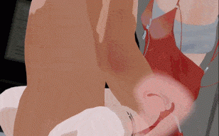 1[Aung15] ONE - Main