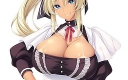 【日系/ADV/PC/机翻】[竹子社]箱庭 箱庭 -ハコニワ -  Hakoniwa [20251212]【3.97G】【序号7034】