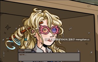 34[SLG官中步兵更新] 赫敏：巫师教育（银版）Witch Trainer Silver Mod v1.49 [PC1.01G]