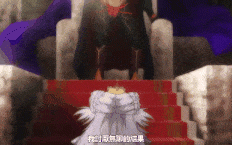 プリンセスナイト☆カチュア Vol.01 零落の竜騎姫 [中文字幕]