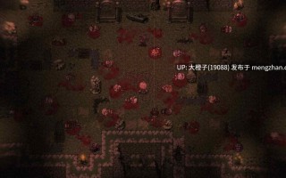 [RPG官中步兵PC][Ason]苍色之光与魔剑锻造师 蒼キ光と魔剣の鍛冶師v1.06R[3.16G]