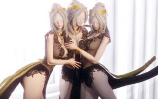 SLG  神作 永恒世界 双端（PC+安卓）官方中文 （0.75）