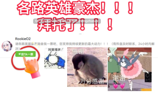 [RPG/汉化/更新/PC] 性处理专用勇者 #性処理用勇者 v1.471 AI汉化版 [1.29G/更新]