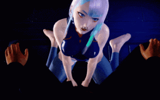 [SLG汉化PC动态步兵]Empyreal v0.1.3[1.61G]