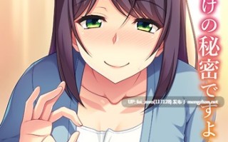 【PC/ADV/汉化】息子の嫁の誘惑エッチ～お義父さん、私もう我慢できません！～