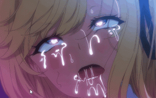 【 十月新番 後宮 双飞 調教 肉便器】閉俗情侶與玩咖辣妹們進行性愛訓練的故事 2