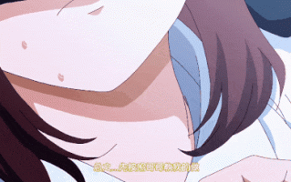 【里番】女友的真实样貌：傲娇巨乳短发JK的纯爱内射物语/09130021