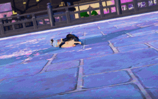 神里绫华被丘丘人入室强奸 [1V+500m][百度盘]