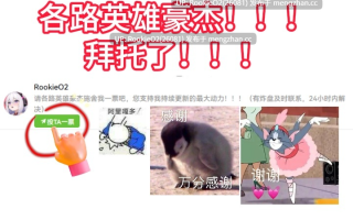 【SLG/官中/PC】亲亲 / ChariKiss v0.9 AI汉化版【1.45G】