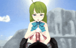 【1K/无修/无水印】新作-旧作-[wink] 夕雲 秋雲 深海忌雷ノ弱点ヲ解明セヨ-1K