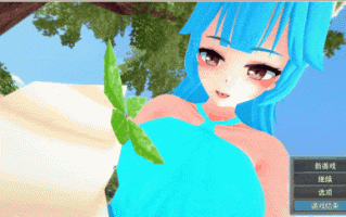 【日系/RPG/3DCG/动态/巨大化/PC/机翻】缩小异世界 Shrunken Isekai [Ch.9] 【2.25G】【序号6929】