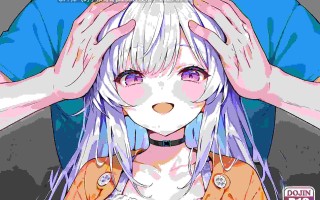 【汉化同人本/新汉化】 58本 [1.28g]