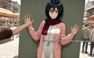 【日系SLG/AI汉化/动态】逾越次界 Beyond the Second Wall v1.1.0【PC+安卓/1.46G】