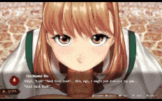 欢迎来到 Maison Chichigami - Rio Route - 充满泪水的性爱作为惩罚2