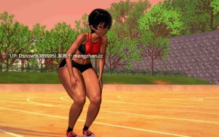 【日系SLG/AI汉化/动态】污秽魔药 Tainted Philter v0.1.2【PC+安卓/4.5G】