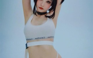 RocksyLight - Koss [99P-294M]