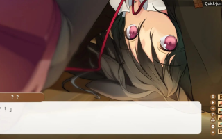 [ADV]【官中】恋爱与选举与巧克力／恋と選挙とチョコレート