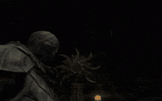 远征未知第 1 部分