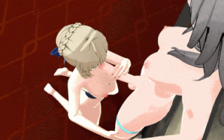 星核精威逼利诱,亚瑟王忍辱负重