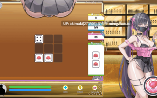 【H桌游/消消乐】卡凯坦 – 赌博的圣传说 カカイタン – ギャンブルの圣伝説 【官方中文】#陷没乳头#国产