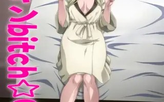 【同人】【生肉】【高达】[Blue Bean (Kaname Aomame/要青豆] パッキンbitch☆CUM